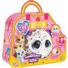 Zvieratká Scruff-a-Luvs Little Live Pets