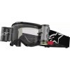 Alpinestars VISION 5 CORP ROLL-OFF