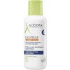 A-DERMA Nočný emolienčný krém Exomega Control (Emollient Night Cream) 400 ml A-DERMA Nočný emolienčný krém Exomega Control (Emollient Night Cream) 400 ml