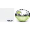 DKNY Be Delicious Love New York Parfémovaná voda - Tester, 50ml, dámske DKNY Be Delicious Love New York Parfémovaná voda - Tester, 50ml, dámske