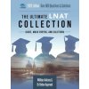 The Ultimate LNAT Collection The Ultimate LNAT Collection