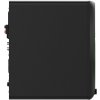 Mackie CR5BT Mackie CR5BT