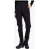 Jack Wolfskin geigelstein slim pants W 1507741-6000