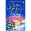 One More Christmas at the Castle (Trisha Ashley)(Brožovaná) One More Christmas at the Castle (Trisha Ashley)(Brožovaná)