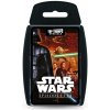 Top Trumps Specials Star Wars 13 Top Trumps Specials Star Wars 13