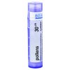 Pollens gra.1 x 4 g 30CH Pollens gra.1 x 4 g 30CH