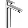 Hansgrohe Vernis Blend - Umývadlová batéria s výpustom, EcoSmart, chróm 71572000 Hansgrohe Vernis Blend - Umývadlová batéria s výpustom, EcoSmart, chróm 71572000