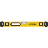 DeWALT DWHT0-43224 Vodováha 60cm DeWALT DWHT0-43224 Vodováha 60cm