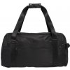 Under Armour | UA Studio Duffle BP | čierna| UNI Under Armour | UA Studio Duffle BP | čierna| UNI