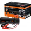 Osram Nabíjačka BATTERYjumpstart 1000, 8000 mAh, 4440221 Osram Nabíjačka BATTERYjumpstart 1000, 8000 mAh, 4440221