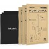 D'Addario PW-HPK-03 Humidipak Restore Kit D'Addario PW-HPK-03 Humidipak Restore Kit