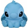 Paladone Lampička Lilo & Stitch - Stitch, silikónová Paladone Lampička Lilo & Stitch - Stitch, silikónová