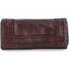Peňaženka dámska Noelia Bolger vínová 5111 NB BO Peňaženka dámska Noelia Bolger vínová 5111 NB BO