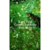 Úsměvy a příběhy letní louky - Karel Funk Úsměvy a příběhy letní louky - Karel Funk