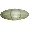 Nordlux NX0727
