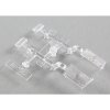Axial kryty svetiel číre: UMG10 (AXI31630) Axial kryty svetiel číre: UMG10 (AXI31630)