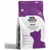 Suché krmivo pre staršie mačky s omega 3 Senior FGD SPECIFIC 2 kg Suché krmivo pre staršie mačky s omega 3 Senior FGD SPECIFIC 2 kg