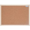 Aveli korková tabula 60 x 90 cm, drevený rám XRT-00139 Aveli korková tabula 60 x 90 cm, drevený rám XRT-00139