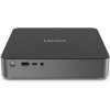 Lenovo IdeaCentre Mini 01IRH10R, 91B2000RMK 91B2000RMK Lenovo IdeaCentre Mini 01IRH10R, 91B2000RMK 91B2000RMK