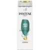 Pantene Aqua Light šampón na vlasy 400ml Pantene Aqua Light šampón na vlasy 400ml
