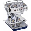 Ariete Espresso Capri 00M13891CAR0 Ariete Espresso Capri 00M13891CAR0