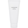 Shiseido MEN Face Cleanser Cream - Čistiaci pleťový krém 125 ml Shiseido MEN Face Cleanser Cream - Čistiaci pleťový krém 125 ml