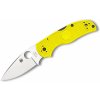 Spyderco Native 5 Lightweight