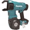 Makita TR001GZ Akumulátorová viazačka armatúr, 40 V Makita TR001GZ Akumulátorová viazačka armatúr, 40 V