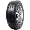 OVATION 175/70 R 14 95/93S OVATION_V02 TL LT C 6PR OVATION OVATION 175/70 R 14 95/93S OVATION_V02 TL LT C 6PR OVATION