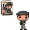 Funko POP! Movies - The Godfather 50 Years - Michael Corleone Funko POP! Movies - The Godfather 50 Years - Michael Corleone