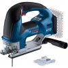 Bosch GST 18V-155 BC 0.601.5B1.001