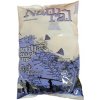 Nuevo Progreso tortilla chips Nachos Natural 800g Nuevo Progreso tortilla chips Nachos Natural 800g