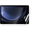 Screenshield SAMSUNG X516 Galaxy Tab S9 FE 5G fólie na displej SAM-X516-D