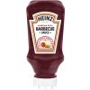Heinz Omáčka Barbecue 220ml Heinz Omáčka Barbecue 220ml