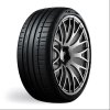 Gt radial Sportactive 2 275/45 R21 110Y XL letné 4x4/suv pneumatiky Gt radial Sportactive 2 275/45 R21 110Y XL letné 4x4/suv pneumatiky