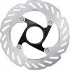 Shimano RT-CL700 SE 140mm Centerlock Ice-tech