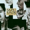 LP Simple Minds: Once Upon A Time LP Simple Minds: Once Upon A Time