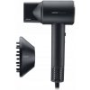 Zelmer Plasma Care ZHD9004 černý Zelmer Plasma Care ZHD9004 černý
