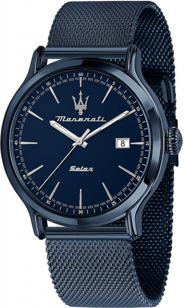 Maserati R8853149001