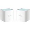D-Link Eagle Pro AI AX1500 Dvojpásmový (2,4 ghz/5 ghz) Wi-Fi 6 (802.11ax) Biela 1 Vnútorný (M15-2) D-Link Eagle Pro AI AX1500 Dvojpásmový (2,4 ghz/5 ghz) Wi-Fi 6 (802.11ax) Biela 1 Vnútorný (M15-2)