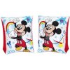 Bestway 91002 Mickey Bestway 91002 Mickey