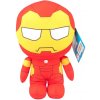 Ty Beanie Babies Marvel Iron Man 15cm