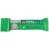 Koh-I-Noor Plastická modelovacia hmota biela 300g KERA Koh-I-Noor Plastická modelovacia hmota biela 300g KERA