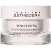 Institut Esthederm Paris Esthederm Sensi System Calming Biomimetic Cream, 50ml Institut Esthederm Paris Esthederm Sensi System Calming Biomimetic Cream, 50ml