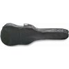 Stagg STB-1 UE Stagg STB-1 UE