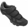 GIRO Ranger W MTB Black GIRO Ranger W MTB Black