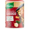 Knorr klasický granulový vývar 250 g