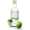 Fine Destillery Jablkovica 52% 0,5 l (čistá fľaša) Fine Destillery Jablkovica 52% 0,5 l (čistá fľaša)