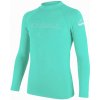 Detské O´neill BASIC SKIN LS růžová