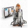 Engino MEGA Stavby: Raketoplán Challenger Engino MEGA Stavby: Raketoplán Challenger